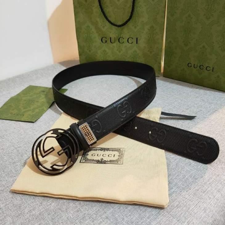 Picture of Gucci Belts _SKUfw117672150fw